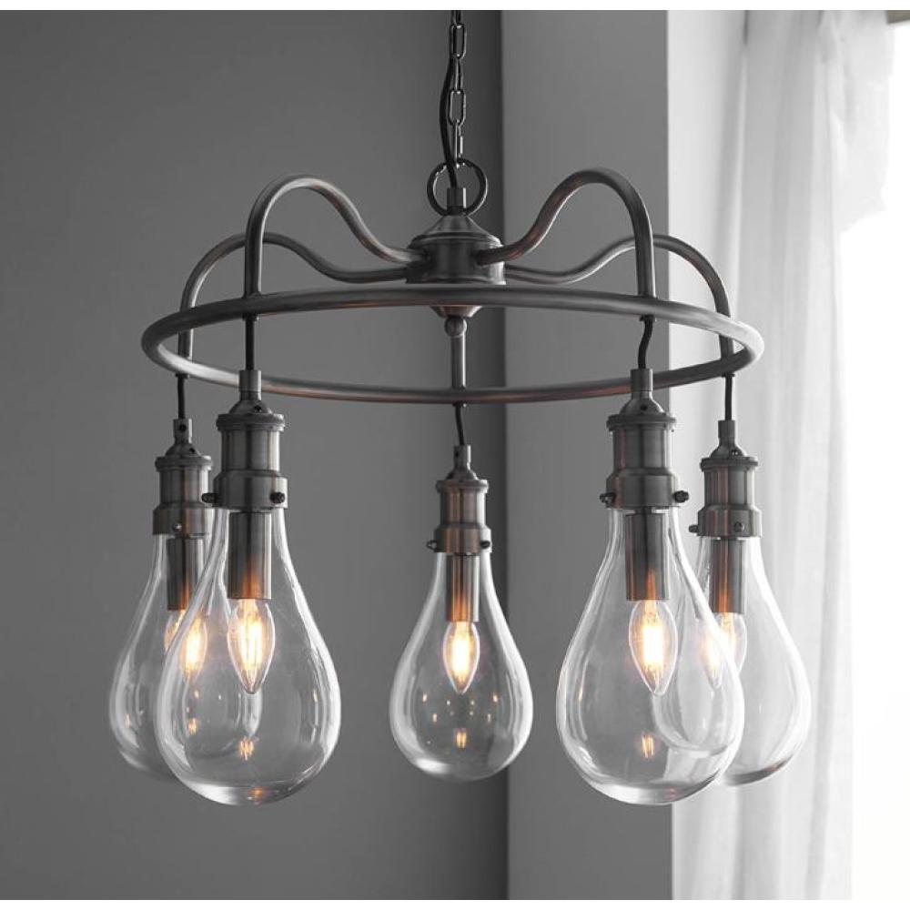 indusztrial csillar modern design lampa fem uveg nappali etkezo etterem konyha borozo vilagitas.jpg